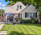 2 Windsor Place - Photo 28