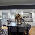 2 Windsor Place - Photo 6