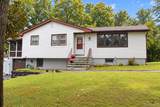 1 Timberly Drive - Photo 1