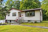 1 Timberly Drive - Photo 2