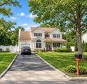 37 Howard Drive - Photo 1