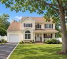 37 Howard Drive - Photo 2