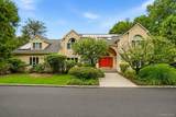 48 Random Farms Circle - Photo 1