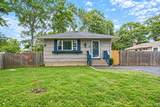 129 Shinnecock Avenue - Photo 1