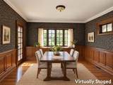 71 Arleigh Road - Photo 13