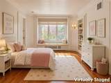 71 Arleigh Road - Photo 18