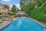 28 Observatory Drive - Photo 35
