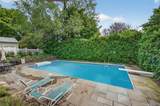 28 Observatory Drive - Photo 36