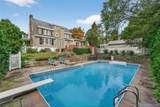28 Observatory Drive - Photo 37