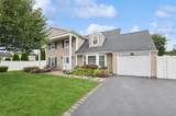 181 Cirrus Road - Photo 1