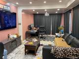 11912 144th Street - Photo 5