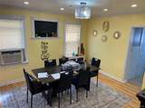 11912 144th Street - Photo 6