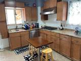 11912 144th Street - Photo 7