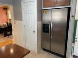 11912 144th Street - Photo 8