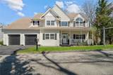 33 Potter Lane - Photo 1