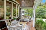 25 Wildwood Road - Photo 3