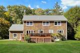 25 Wildwood Road - Photo 26