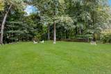 25 Wildwood Road - Photo 27