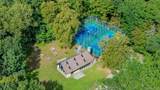 25 Wildwood Road - Photo 30