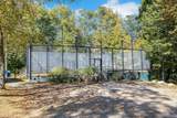 25 Wildwood Road - Photo 34