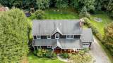 25 Wildwood Road - Photo 35