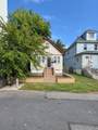 31 Martineau Street - Photo 1