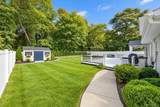 175 Stuyvesant Road - Photo 49
