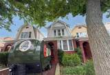 1099 43rd Street - Photo 1