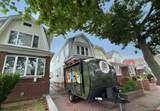 1099 43rd Street - Photo 2