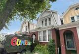 1099 43rd Street - Photo 3