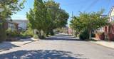 1099 43rd Street - Photo 5