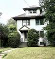 236 Arleigh Road - Photo 1