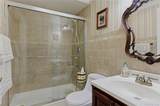 20 Kate Circle - Photo 26
