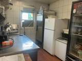 26 Palmer Avenue - Photo 13
