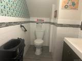 26 Palmer Avenue - Photo 7