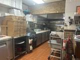 26 Palmer Avenue - Photo 10
