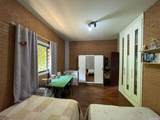 1505 Manoel Da Costa - Photo 10