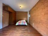 1505 Manoel Da Costa - Photo 11