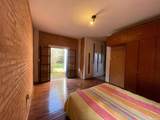 1505 Manoel Da Costa - Photo 12
