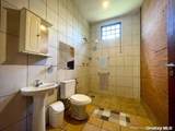 1505 Manoel Da Costa - Photo 14