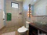 1505 Manoel Da Costa - Photo 15