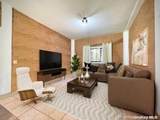 1505 Manoel Da Costa - Photo 16