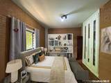 1505 Manoel Da Costa - Photo 17