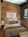 1505 Manoel Da Costa - Photo 19