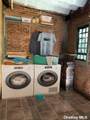 1505 Manoel Da Costa - Photo 20