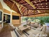 1505 Manoel Da Costa - Photo 21