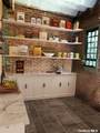 1505 Manoel Da Costa - Photo 22