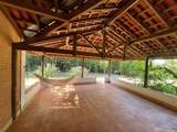 1505 Manoel Da Costa - Photo 23
