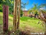1505 Manoel Da Costa - Photo 25