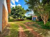 1505 Manoel Da Costa - Photo 26